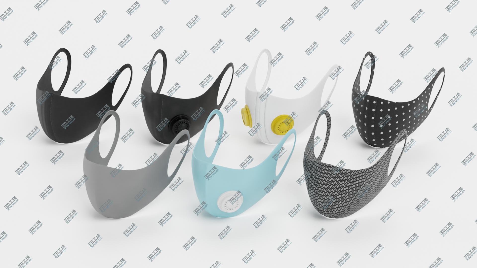 images/goods_img/202104092/3D Protective Masks 2/3.jpg